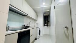 One Amber (D15), Condominium #637496551